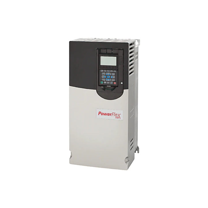 Allen-Bradley 20G11ND096AA0NNNNN