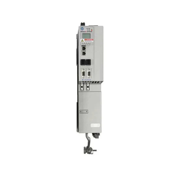 Allen-Bradley 2198-D057-ERS4 Kinetix 5700 Safe Speed Drive |