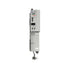 Allen-Bradley 2198-D057-ERS4 Kinetix 5700 Safe Speed Drive |