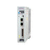 Allen-Bradley 2198-E1004-ERS | Kinetix 5100 Single-Axis Servo
