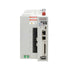 Allen-Bradley 2198-E4015-ERS | Kinetix 5100 Single-Axis Servo