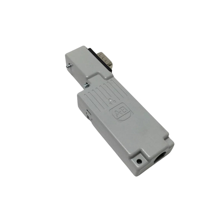 Allen-Bradley 2198-K57CK-D15M | Feedback universal Kinetix 5700