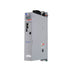 Allen-Bradley 2198-P031 Kinetix 5700 Servo Drive – 3.1 kW with EtherNet/IP Connectivity for Precision Motion Control