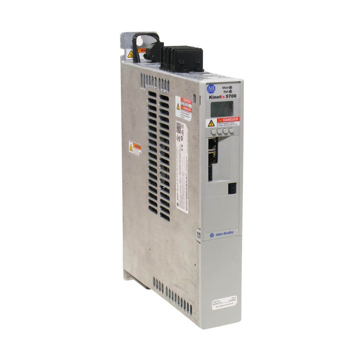 Allen-Bradley 2198-P031 | Kinetix 5700 DC Bus Power Supply |