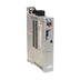 Allen-Bradley 2198-P031 | Kinetix 5700 DC Bus Power Supply |