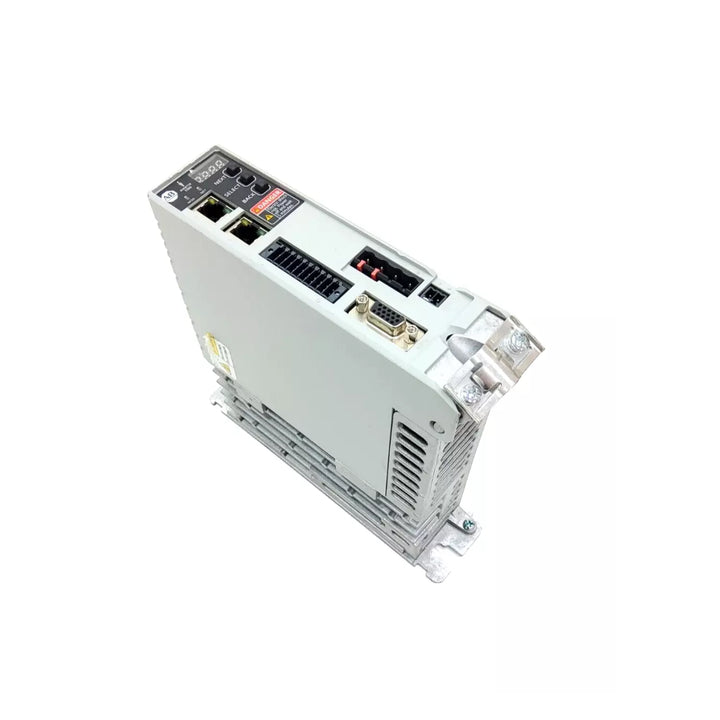 Allen-Bradley 2198-C4007-ERS Kinetix 5300 Servo Drive | 0.75 kW |
