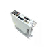 Allen-Bradley 2198-C4007-ERS Kinetix 5300 Servo Drive | 0.75 kW |