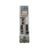Allen-Bradley 2198-H003-ERS2 Kinetix 5500 Servo Drive | 190-528V