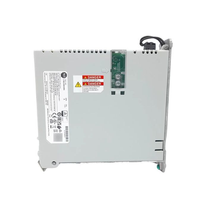 Allen-Bradley 2198-H008-ERS Kinetix 5500 Servo Drive