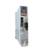 Allen Bradley 2198-H015-ERS2 Kinetix 5500 Servo Drive | 190-528V