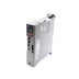 Allen Bradley 2198-H040-ERS2 | Kinetix 5500 Servo Drive | 32.5A