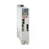 Allen-Bradley 2198-H070-ERS Kinetix 5500 Servo Drive