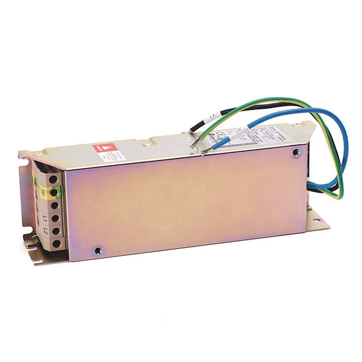 Allen-Bradley 22-RF9P5-AS