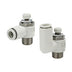 SMC AS1201F-M3-04 industrial component with reliable features and compact design