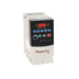 Variador de CA Allen-Bradley 22A-D8P7N104 | PowerFlex 4, 480 V CA,