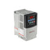 22B-D024N104 PowerFlex 40 VFD by Allen-Bradley – Efficient Motor Control for Industrial Applications