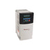 Allen-Bradley 22C-D010N103 PowerFlex 400 AC Drive | 480V | 5 HP |