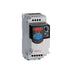 22F-B4P2N103 Allen Bradley PowerFlex 4 Variable Frequency Drive, 1.5 kW, 2 HP, 200-240V AC