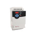 Allen-Bradley 22F-D013N114 | PowerFlex 4M AC Drive, 480V,