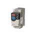 Allen-Bradley 22F-D018N104 PowerFlex 4M AC Drive – 7.5 HP, 480V, Compact Motor Control