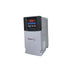 Allen-Bradley 22B-D017N104 | PowerFlex 40 AC Drive, 480V AC, 3PH,
