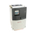 22C-D060A103 PowerFlex 400 | 60A, 480V, 40HP