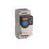 Allen-Bradley 22F-A2P5N103 PowerFlex 4M AC Drive | 240V AC | 2.5A