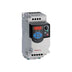 Allen-Bradley 22F-A2P5N113 PowerFlex 4M AC Drive | 240V | 0.5 HP