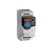 Allen-Bradley 22F-A8P0N103 PowerFlex 4M AC Drive | 240V AC | 8A |
