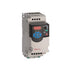 Allen-Bradley 22F-D2P5N103 PowerFlex 4M AC Drive