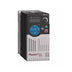 Allen-Bradley PowerFlex 523 25A-D1P4N114 AC Drive – 380-480V