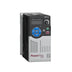 Allen Bradley PowerFlex 523 25A-V2P5N104 PowerFlex 523 | 120V,
