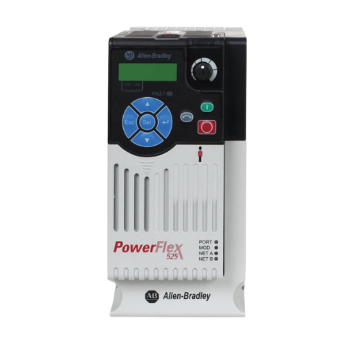 Allen-Bradley 25B-D013N104 – DDPARTS SOLUTION