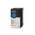 Allen-Bradley 25C-A4P8N114 PowerFlex 527 AC Drive | 0.75 kW |