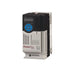 Allen-Bradley 25C-A8P0N114 PowerFlex 527 AC Drive | 1.5 kW |