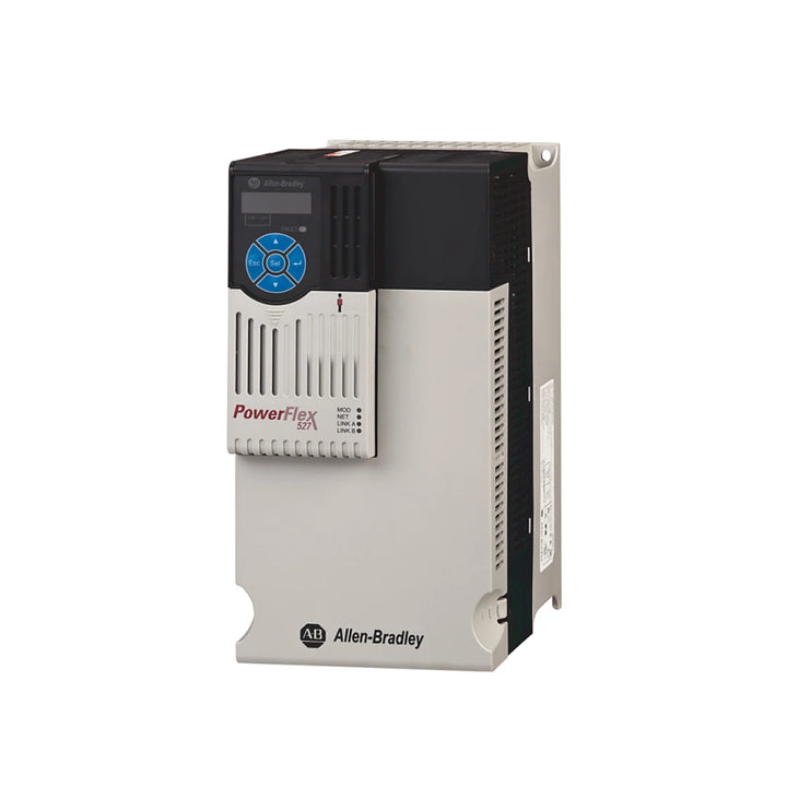 Allen-Bradley 25C-D030N114 | PowerFlex 527 AC Drive, 480V,