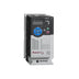 Allen-Bradley 25A-D010N104 PowerFlex 523 AC Drive