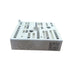 Semikron SKiiP 25AC126V1 IGBT module, 200 A 1200 V, with driver for inverter and power systems