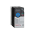 Allen-Bradley 25C-D1P4N104 | PowerFlex 527 AC Drive, 480V,