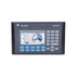 Allen-Bradley 2711-B5A8 PanelView 500 Operator Interface Terminal - 5.5-Inch Monochrome LCD