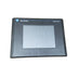 Allen-Bradley 2711-T10C20 | PanelView 1000 Standard Terminal |