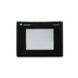 2711-T10G9 Allen-Bradley PanelView 1000 Graphic Terminal, 10.4-inch TFT, Color Display, 24V DC