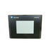 Allen-Bradley 2711-T9C1 | PanelView 900 | Color Touchscreen