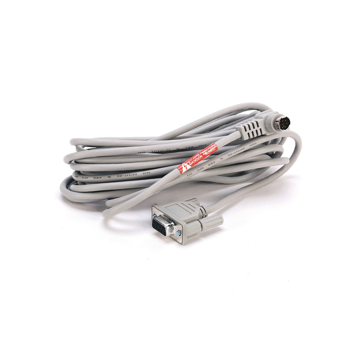 Cable RS-232 Allen-Bradley 2711-CBL-PM05 | PanelView 300 Micro a