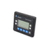 PanelView 300 Micro de Allen-Bradley 2711-M3A19L1 