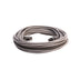 Allen-Bradley 2711-NC13 RS-232 Operating/Programming Upload/Download Cable 5m