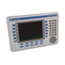 2711P-RDB7C Allan Bradley PVP6 700 Touch/ Keypad LED Display Module