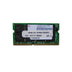 Allen-Bradley 2711P-RR256 | Módulo de RAM SO-DIMM de 256 MB | PanelView