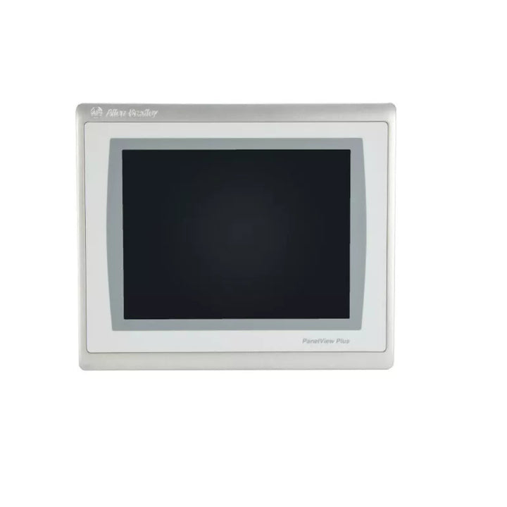 Allen-Bradley 2711P-T10C22A9P PanelView Plus 7 | Pantalla táctil de 10",