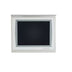 Allen-Bradley 2711P-T10C22A9P PanelView Plus 7 | Pantalla táctil de 10",